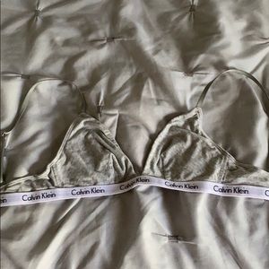 Bra